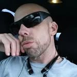 Robert Tarbox - @roberttarbox - Instagram