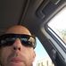 Robert Tarbox - Facebook