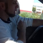 Robert Tarbox - @tarboxrobert - Instagram