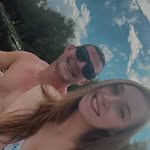 Travis Robert Clinton Tarbox - @tarbaby0 - Instagram