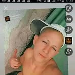 Robert Duartee - Facebook