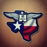 Robert Tardy - @reaper_riding - Instagram