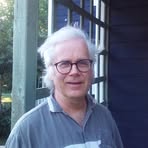 Robert Tardy - Facebook