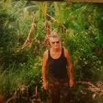 Robert Tardy - @robert.tardy.92 - Instagram