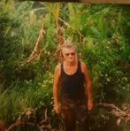 Robert Tardy - Facebook
