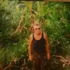 Robert Tardy - @robert.tardy - TikTok