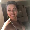 robertatardy - @robertatardy - TikTok