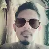 Jeofrobert Tario - @jeofroberttario - TikTok