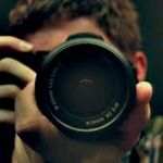 Robert_Ontario - @robert_ontario - Instagram