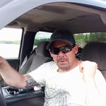 Robert Tario - @roberttario - Instagram