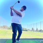 robert tario - @rob_g37s - Instagram