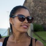 Roberta Rios - @robertta_rios - Instagram