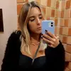 robertario_ - @robertario_ - TikTok