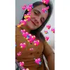 robertarios415 - @roberttarioss - TikTok