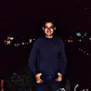 Roberto 'Vargass - @robertonotario - TikTok