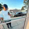 robertotario745 - @robertotario745 - TikTok