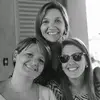 Robertta Rios - @robertta.rios - TikTok