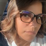 Robertta Rios - @robertta.rios.p - Instagram