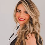 Robertta Rios Bueno - @roberttariosbueno - Instagram