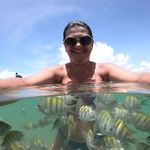Robertta Rios Nolli Barcelos - @roberttarios - Instagram