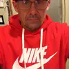 roberttario - @roberttario - TikTok