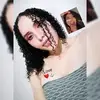 roberttarios498 - @roberttarios498 - TikTok
