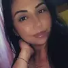 RoberttaRios - @bettarios - TikTok