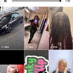 Tario robert - @tariorobertgng - Instagram