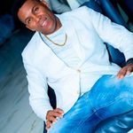 Tario Robert - @tario.robert.3 - Instagram