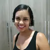 user9092262002218 - @roberttarios - TikTok