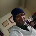 Robert Tarleton - @tarletonr181 - Instagram