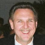 Robert Tarleton - Facebook