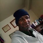 Robert Tarleton - Facebook