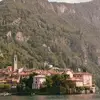 rob.tarleton - @rob86582 - TikTok