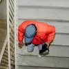 tarletonrobert - @tarletonrobert - TikTok