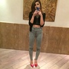 Roberta Tartaglia - @robertatartaglia - TikTok