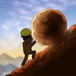Robert Tartt - @tarttrobert - Instagram