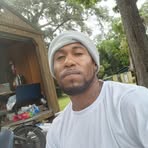 Robert Tartt - Facebook