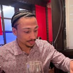 Robert Tartt - @rob_tartt3 - Instagram