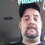 Robert Tartt - Facebook