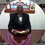 Robert Tartt - @revtartt__12 - Instagram