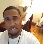 Robert Tartt - Facebook