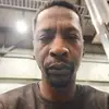 Robert - @roberttarver72 - TikTok