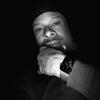 Robert Tarver245 - @really2009 - TikTok