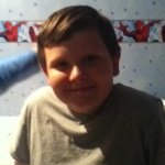 Robert Tarver - @roberttarver - Instagram