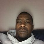 Robert Tarver - @robert.tarver.902 - Instagram