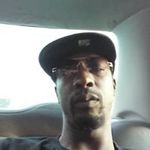 Robert Tarver - @r.tarver - Instagram