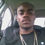 Robert Tarver - @robert.tarver.923 - Instagram