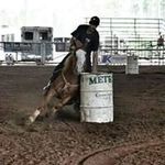 Robert Tarver - @robert.tarver - Instagram
