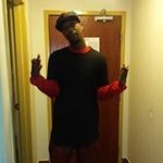 Robert Tarver - @the_great81 - Instagram